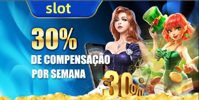 Cassino Ao Vivo tt700