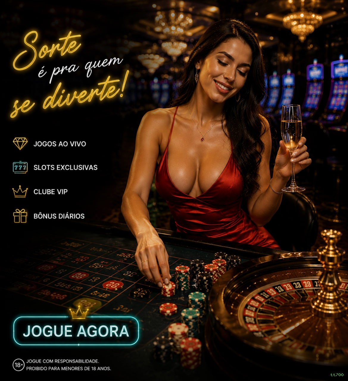 Aviator Social Experience
