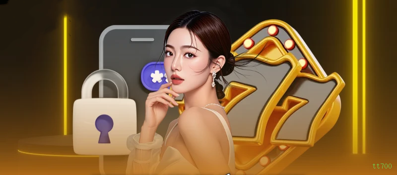 Betsoft Slots 3D Comparação