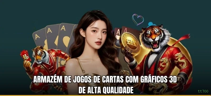 Blackjack Online tt700