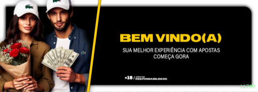 Blackjack Ao Vivo tt700