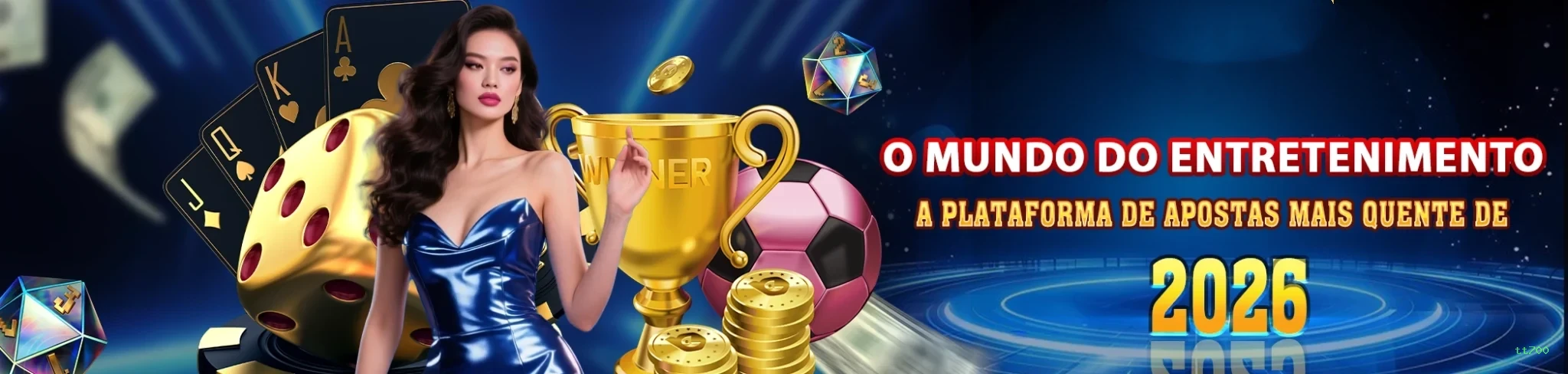 Blackjack Ao Vivo Side Bets