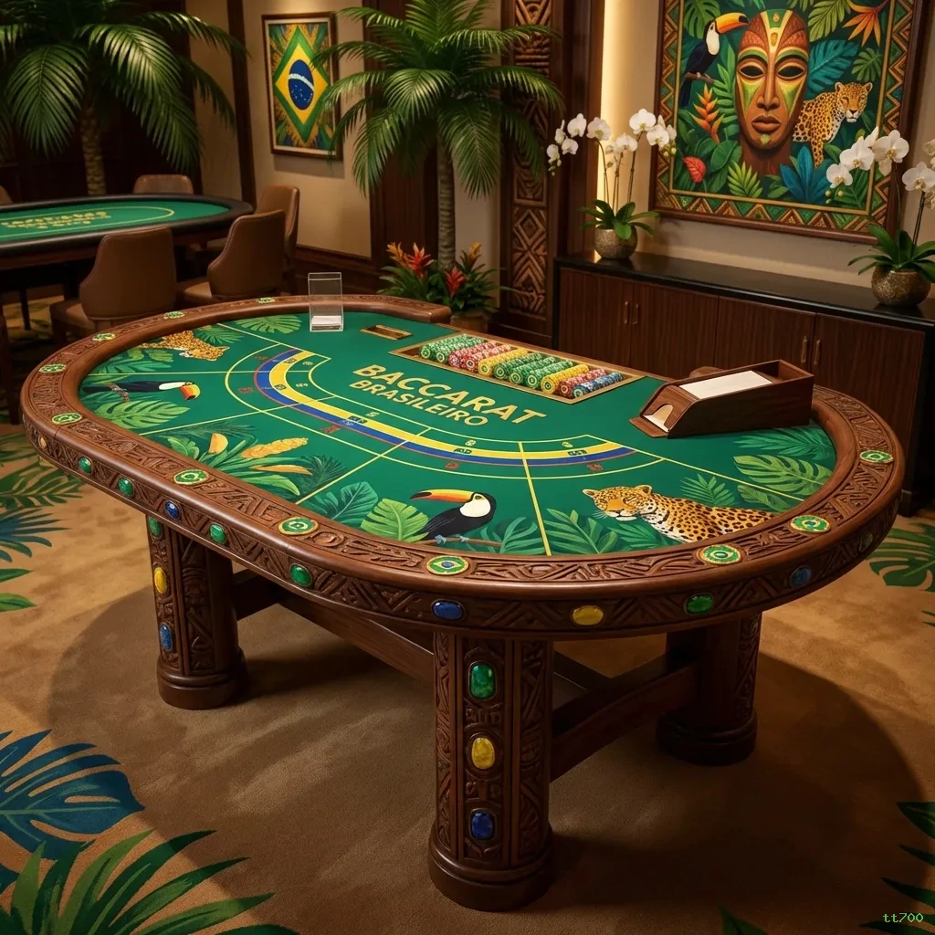 Blackjack Ao Vivo Side Bets