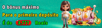 Suporte Qualidade tt700