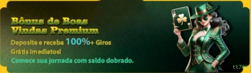 Criptomoedas tt700