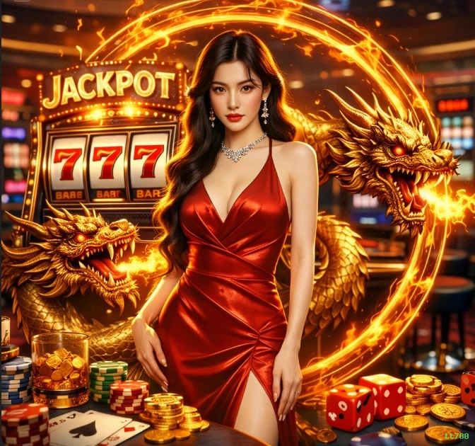 Depositar Crypto tt700