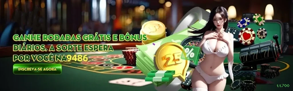 Fortune Dragon Slot tt700