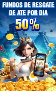 Fortune Dragon Estratégias