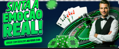 Fortune Mouse Slot tt700