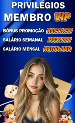 Fortune Ox Slot tt700