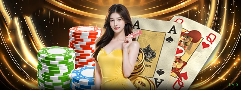 Fortune Ox Slot tt700