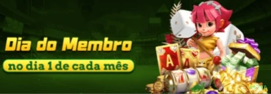 Fortune Rabbit Slot tt700
