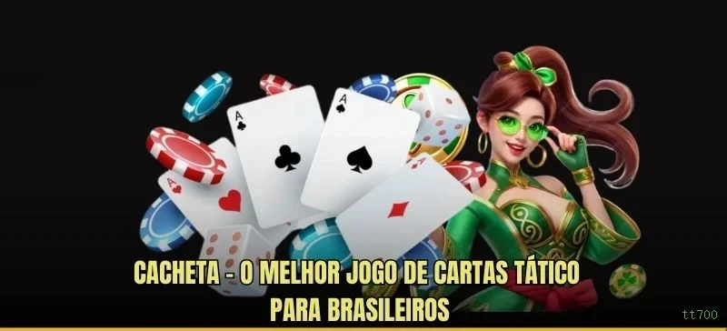 Fortune Tiger Slot tt700
