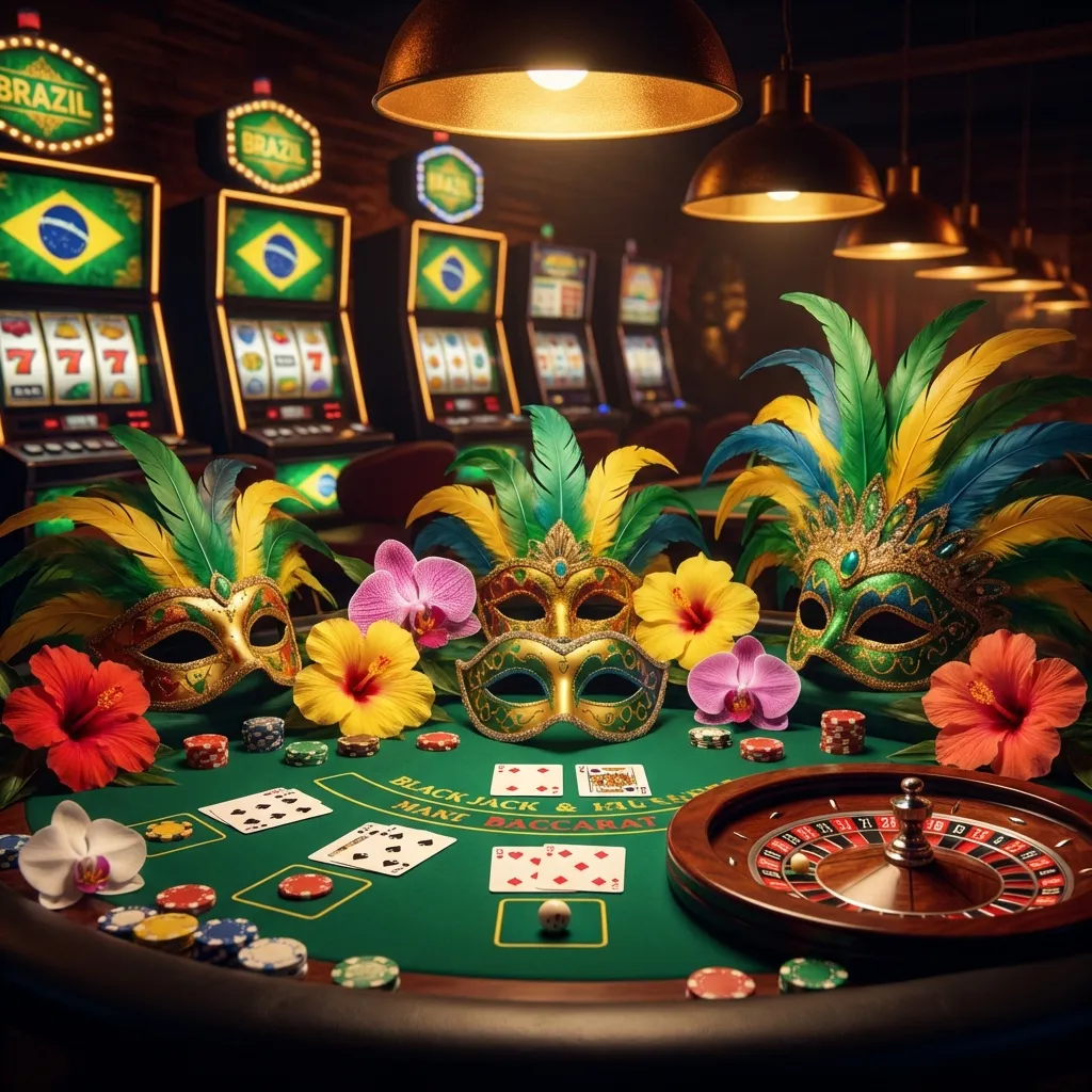 Fortune Tiger Estratégias
