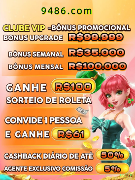 Jackpot Slots tt700