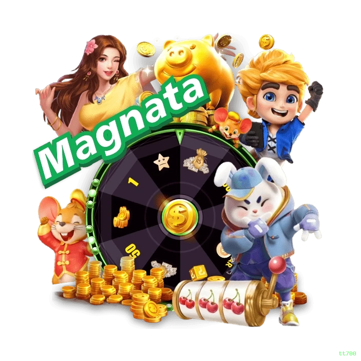 Jackpot Estratégias