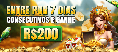 Login tt700