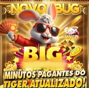 Megaways Slots tt700