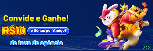 Promoções tt700