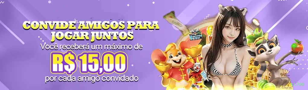 Jogos Recomendados tt700
