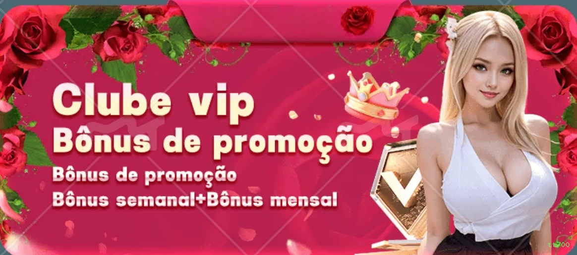 Roleta Online tt700