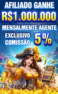 Roleta Ao Vivo tt700