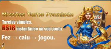 Slots Clássicos tt700