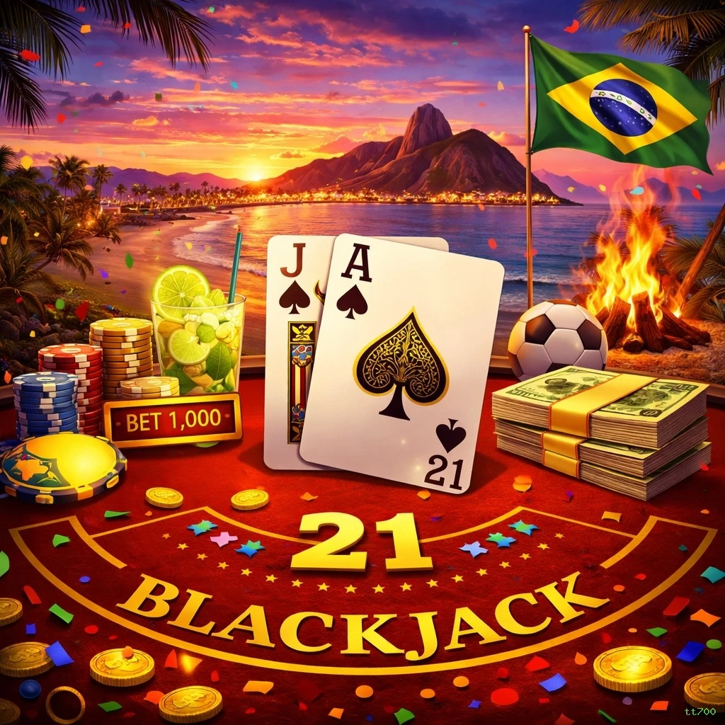 Spribe Games tt700