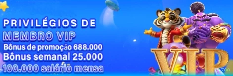 Vídeo Slots tt700