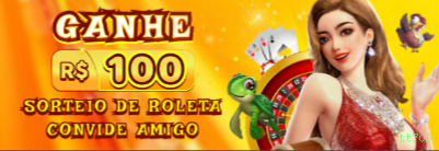 Vídeo Slots tt700